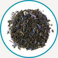 Angel's Dream from Tea at the White House