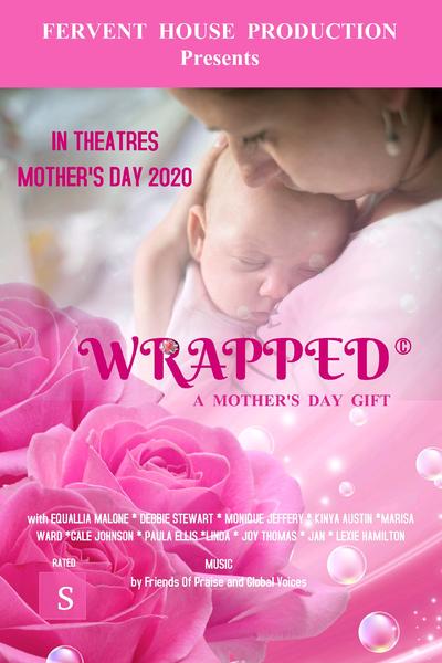 WRAPPED_A_MOTHERS_DAY_GIFT_1jpg