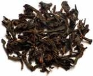 Nilgiri T.G.F.O.P from Forsman Tea