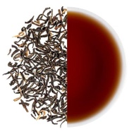Bemolapur Classic (Summer) Assam Black Tea from Teabox