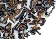 Darjeeling SFTGFOP Imperial Second Flush from TeaGschwendner