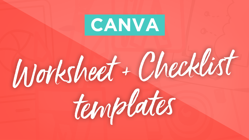 canva-checklist-worksheet-templates-conversionminded
