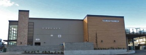 picture from Port Place Mall - Building D