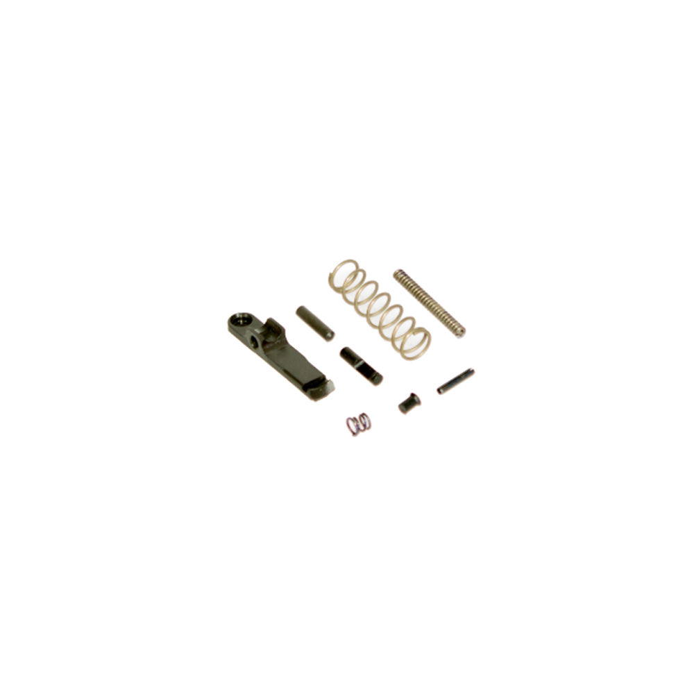 mmg様 Astro Tool Remover Tweezer DMC DRK95-22MB (M81969/8-02