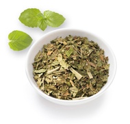 Ronnefeldt Refreshing Mint (Loose Tea) from Ronnefeldt