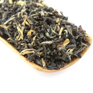 Golden Yunnan Black from Tao Tea Leaf