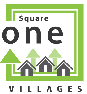 SquareOne Villages