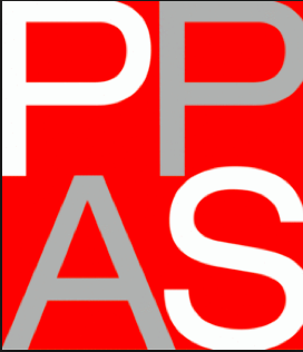 ppaspta.org logo