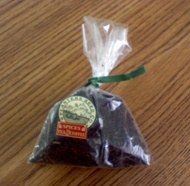 Apricot from Planter's Seed Co.