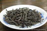 The King of Phoenix Dancong AAAAAA+ Oolong Tea from China Cha Dao
