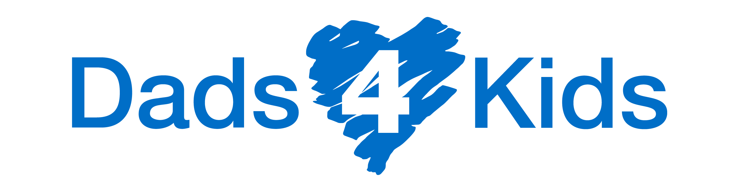 Fatherhood Foundation logo