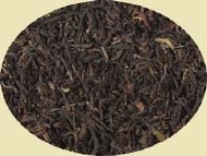 Darjeeling Margaret's Hope from The T Shop