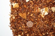 Rooibos Orange Chocolate from Tea Leaves