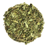 Peppermint from Zen Tea Life