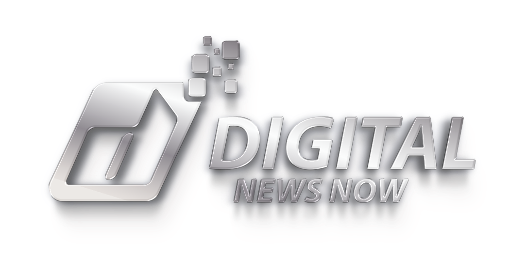 Digital News Now