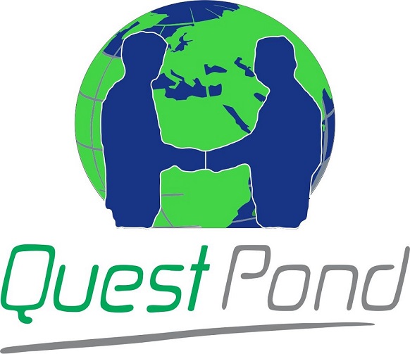 QuestPond