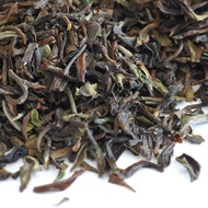 TD24: Tindharia Estate FTGFOP1 First Flush (DJ-6) from Upton Tea Imports