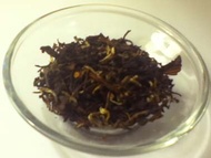 Castleton Moonlight from Lochan Tea Limited