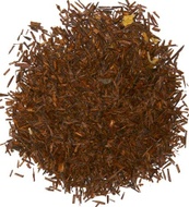 Pear Vanilla Rooibos - unique from International House of Tea