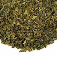 Moroccan Mint from Red Leaf Tea