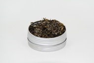 Chamellia Reserve Selection - Puttabong Darjeeling SFTGFOP1 Hand Made Loose Leaf Tea from Somage Fine Foods