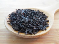 Chocolate Cherry from Tea by Two