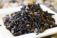 Chocolate Raspberry Truffle from East Indies Coffee & Tea Company