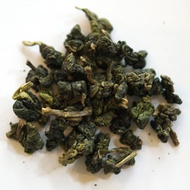 Shan Lin Xi Winter Harvest from Camellia Sinensis