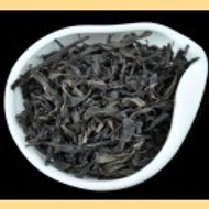 Wu Yi Shan "Que She" Rock Oolong Tea from Yunnan Sourcing