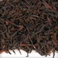 Nilgiri Korakundah Black FOP from International Tea Importers