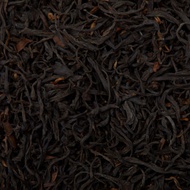 Yunnan Gold (Golden Monkey) from SerendipiTea