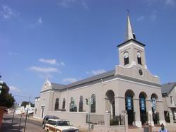 Southern Gothic: Sinners & Saints photo 2