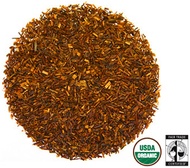 Earl Grey Rooibos from Rishi Tea