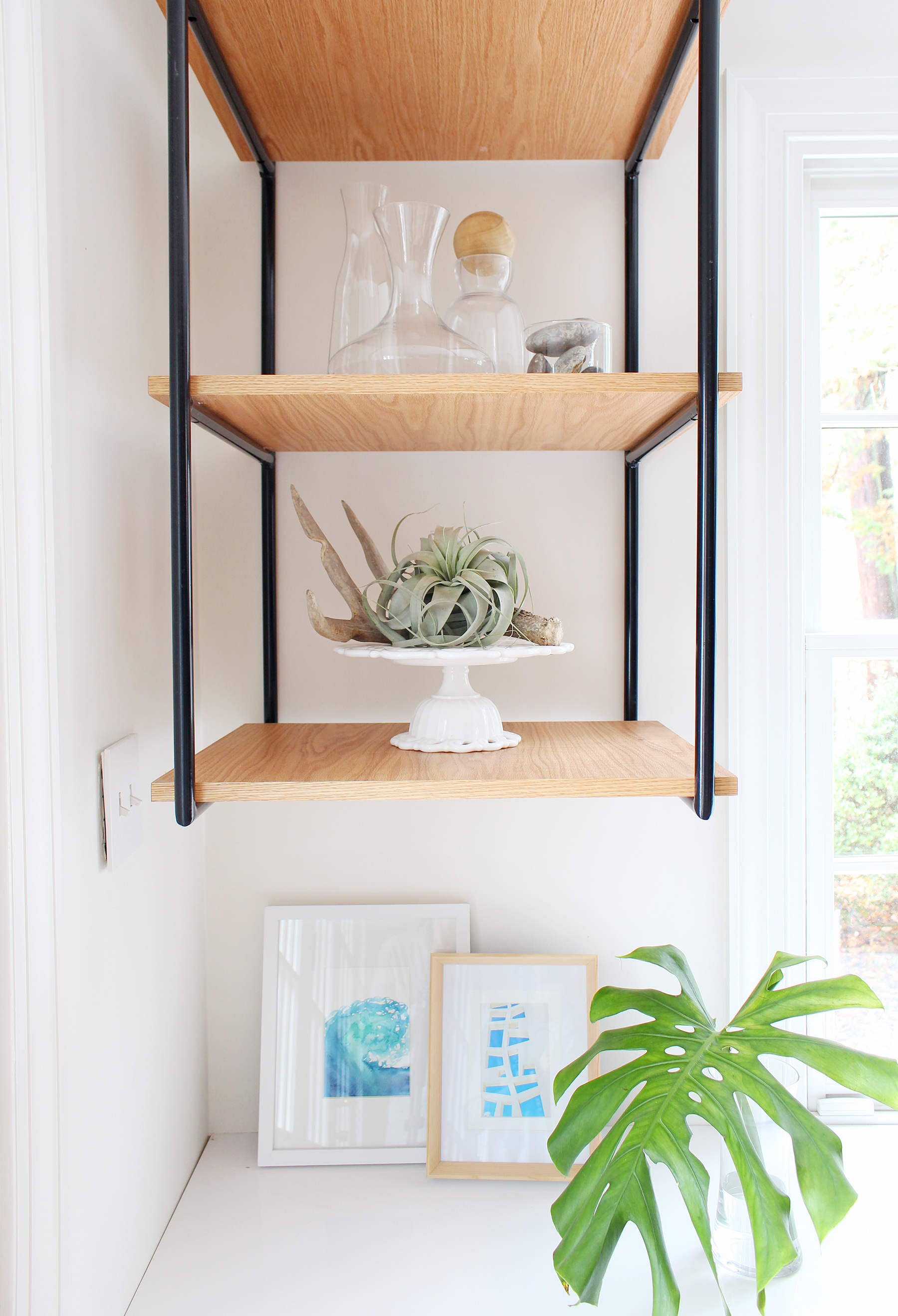 Product image for How To Shoot Interiors