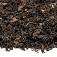 Kenya GFOP "Milima" Golden Tipped from Seven Teas