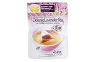 3:15PM Oolong Lavender Tea from Shih Chen Foods Co., Ltd. Taiwan