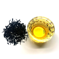 Ceylon Orange Pekoe from Tea Runners