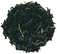 Caribbean Blue Lady from Culinary Teas