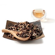 Dokudami Umami Herbal Tea from Teavana