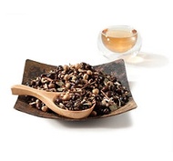 Dokudami Umami Herbal Tea from Teavana