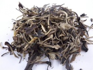Yue Guang Bai from JK Tea Shop
