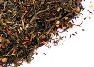 Seabreeze from Spices and Tease