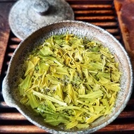 Kogane Midori Golden Sencha from Yunomi