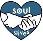 SoulGives Company logo