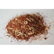 Strawberry Mango Rooibos from Joy's Teaspoon