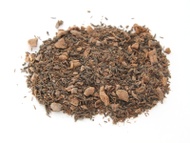 Cocoa Power from SerendipiTea