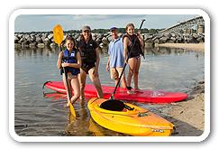 Walking Tour of Historic Yorktown Village: Discover Revolutionary War Artifacts and Colonial Stories - Yorktown
