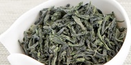 Liu An Gua Pian from Red Blossom Tea Company