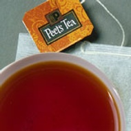 Red Rooibos Organic from Peet's Coffee & Tea