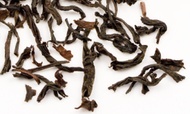 Classic English Breakfast from Zhi Tea